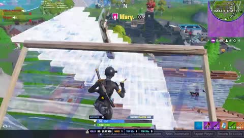 Scrims into FNPL League! | !commands !Hello