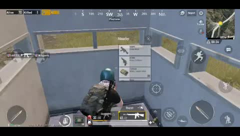 Going for 1st place on World Leaderboard | illest