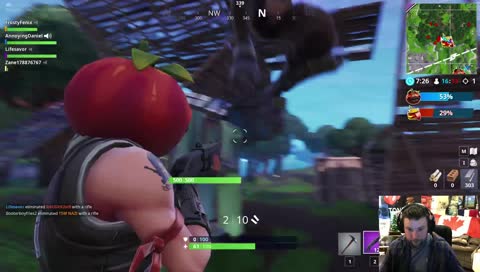 Havin Fun With Slippy85 Lets go Baby!!!!!