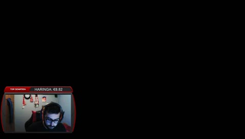 βραδινο ερωτικο γιουρουσι {GR}