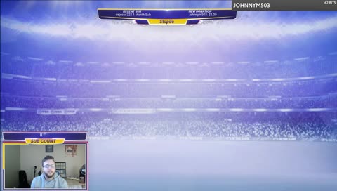 TOTY Packsanity! Can We Pack a TOTY! @stopde_official on twitter and insta