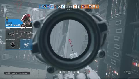 Collective PlayDay OPG vs Shadow Gaming