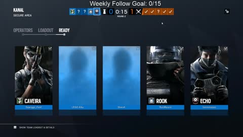 You sound very lonely...