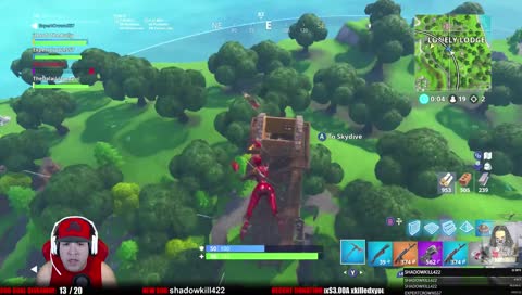 ๐ช๐ฝBEST MOBILE PLAYER๐ช๐ฝGIVEAWAY@1500FOLLOWERS๐ช๐ฝ!T4T !Prime !SubGiveAway