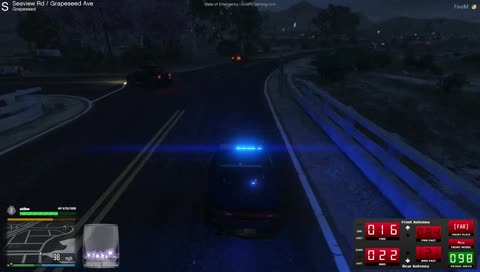 Trooper Warjec on SOE // !discord