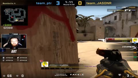 [PT/BR/ENG] FURIA.arT^ - FPL FML