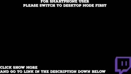 Regarder Dragon Ball Super Broly 2018 Streaming Vf En Francais Gratuit Regarder Dragon Ball Super Broly 2018 Streaming Vf En Francais Gratuit