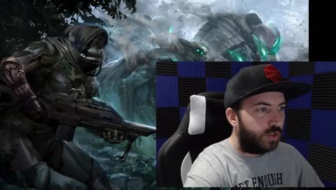 SUPER IMPORTANT ANNOUNCEMENT!