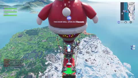 ام بااااااااااككككككك #WeArePOWR