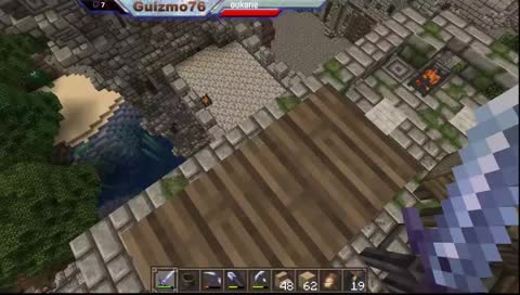 🔞 (fr/pc)parlons recrutement 🔞