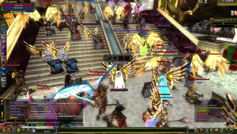 Usko Game KOREKO  Pk 
1 Hafta sonra çekiliş premium <3