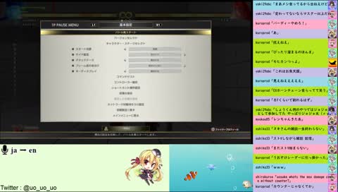 Kolin Ranked Match !