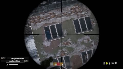 You are dead mate :-)