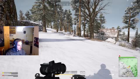 Divide and conquer!~ building a community!~BHL TN!