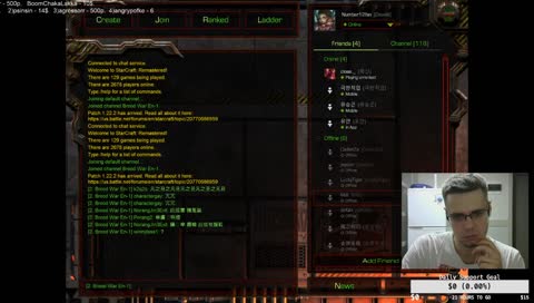 Dewalt stream! Kor ladder