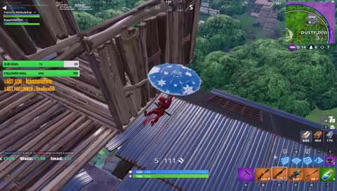 [FR/EU] +1400🏆| SOLO AGRESSIVE | !souris