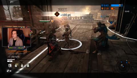 Devo imparare a giocare! Oggi con Bellascella in chiamata