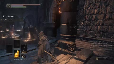 mira macho yo ya a ver si mato a este pavo por que me tiene hasta los *******