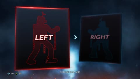 철권7 / 플매방 아무나 환영