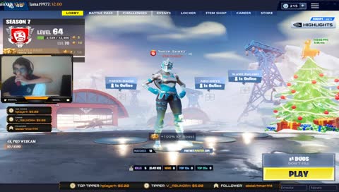 !!!!!!!! جلللد سكواد او دلو او سولو سنايبر جديد