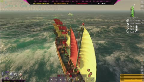 EU PVP ,, WE NEED A WAR !!