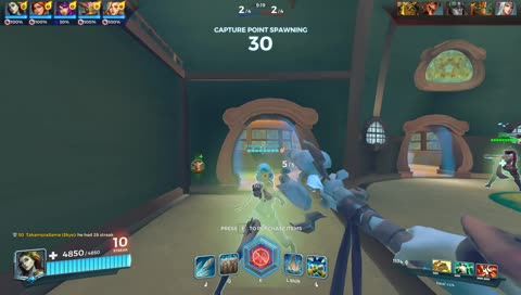 That's how mafia works