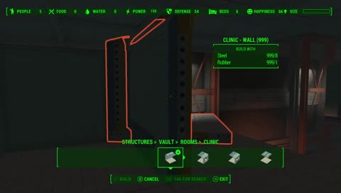 Vault-tec Calling - Nerd³