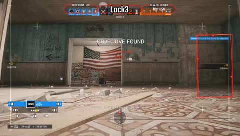 Sono su Unturned...?