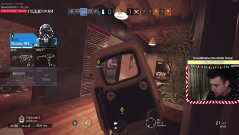 Платиновая жизнь   ( ͡° ͜ʖ ͡°)