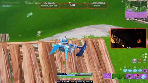 PRIME!  TG New Mousepad