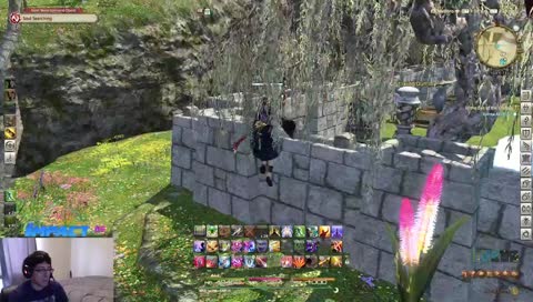 [Primal]  Patch daaaaay