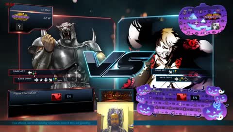 Bad internet sucks! Bare with me....