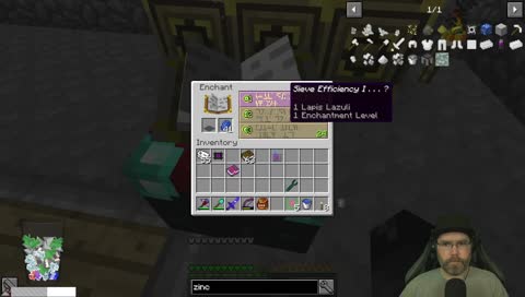 Project Ozone 3 (CLOSED BETA) - Day 19