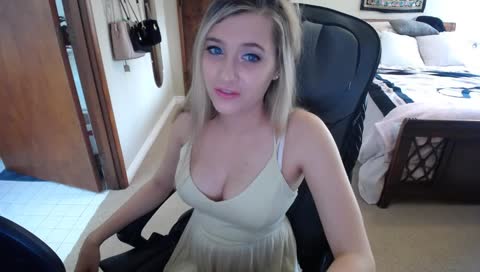 come chat!!
