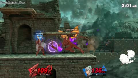 BTTV EMOTES UP! LETS SMASHH