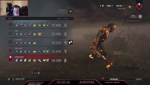 I heard people love killer content