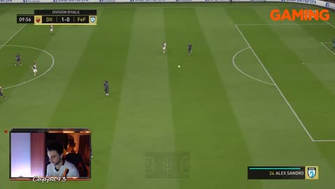 (ITA-ENG) TRA SBC E RIVALS ... TROVIAMO RONALDO ⚽️🔥  !instagram