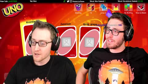 Special Community Fundraising Stream! Come Hang Out and Show Support! !fundraiser