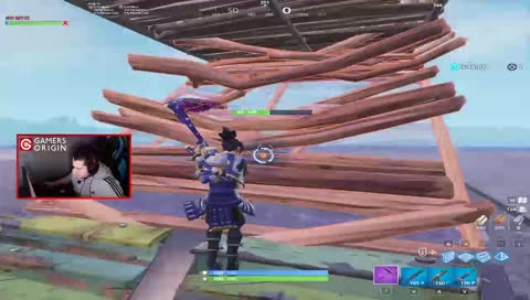 GO M11Z Chill  !code