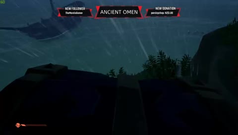 nz sea of thieves grind