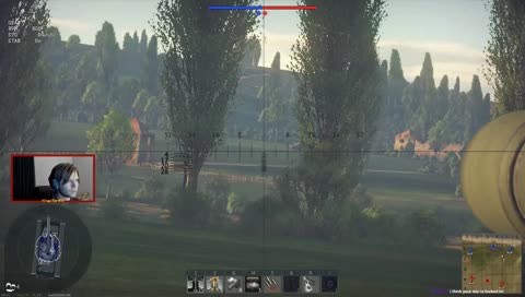 Sim tanks and such, pop in for some chillin villains