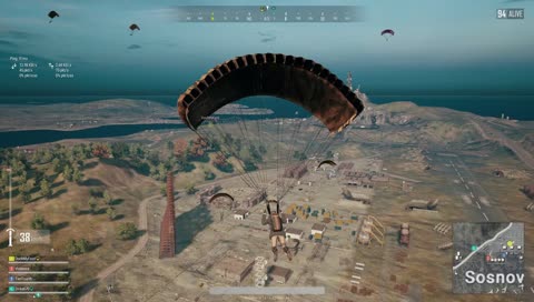 [PC] Checking out some of Act II || Gaming all the games today