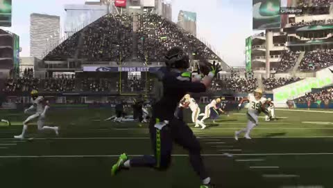 MBL CFM