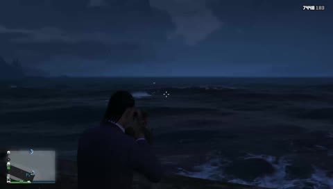 WHOS THE BEST RAPPER IN 2018??