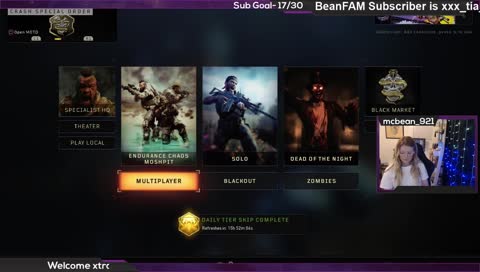 [[PS4 PRO]]  Unboxing NEW SCUF and maybe some old games??