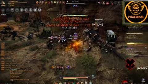 GamezBD # yeniden  # Day 36 #