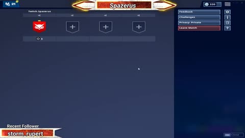 Short Stream but whatever!! | !discord !settings !specs !wins !joke