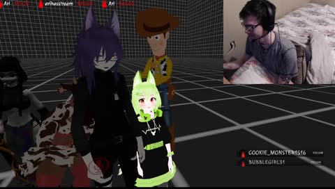 I dont want my wood to be present!