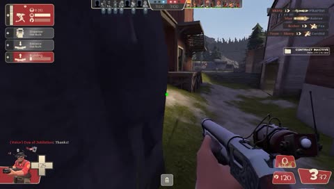 9v9