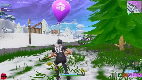 Easy New Sniper Clip